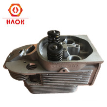 Deutz engine aftermarket parts cylinder head assemble high quality for 912 engine